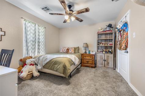 16101 Dove Road Moody TX 76557