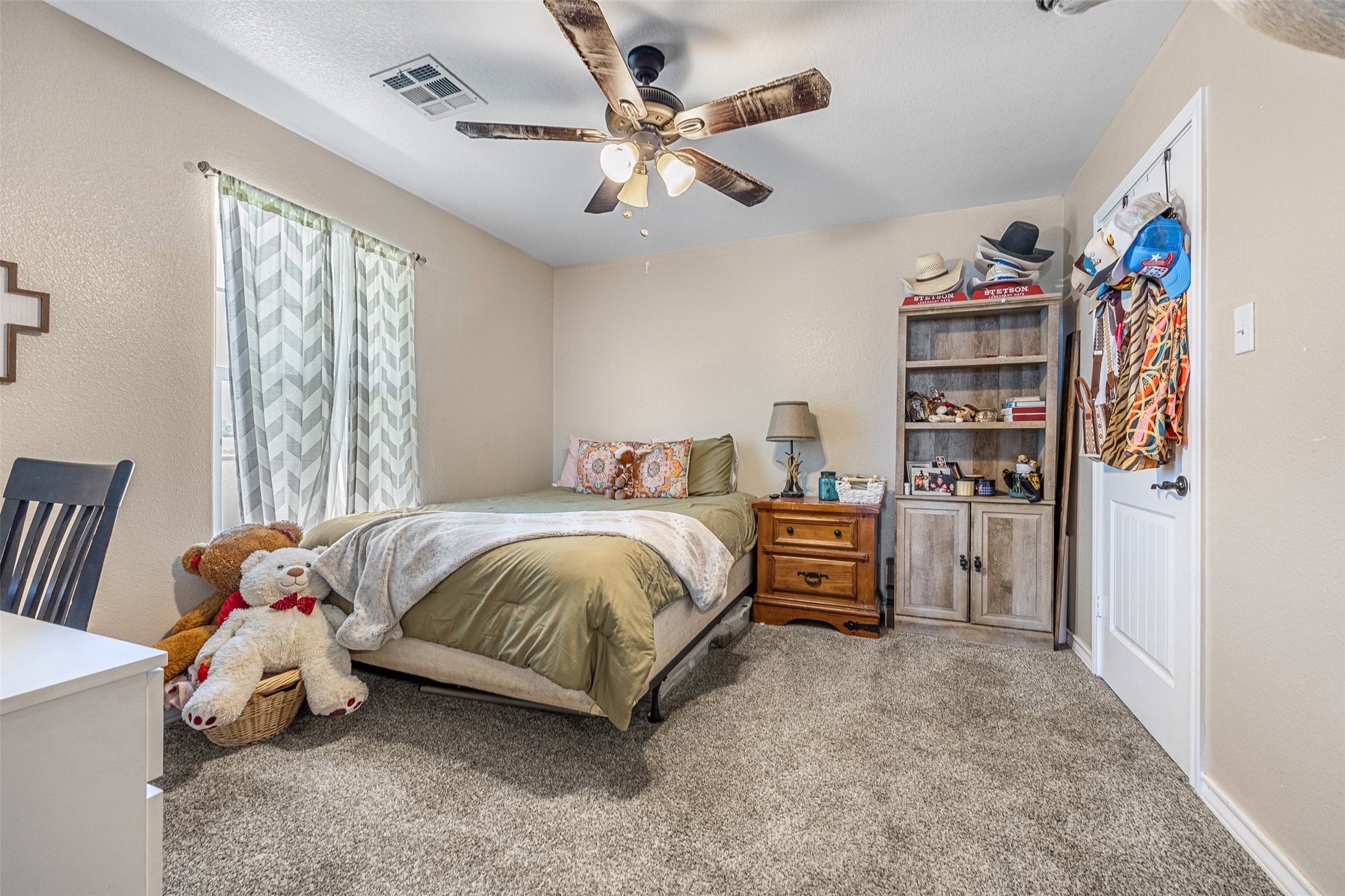 16101 Dove Road Moody TX 76557