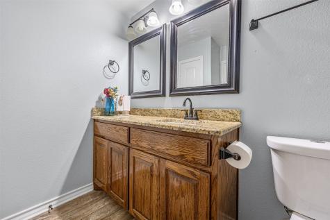 16101 Dove Road Moody TX 76557