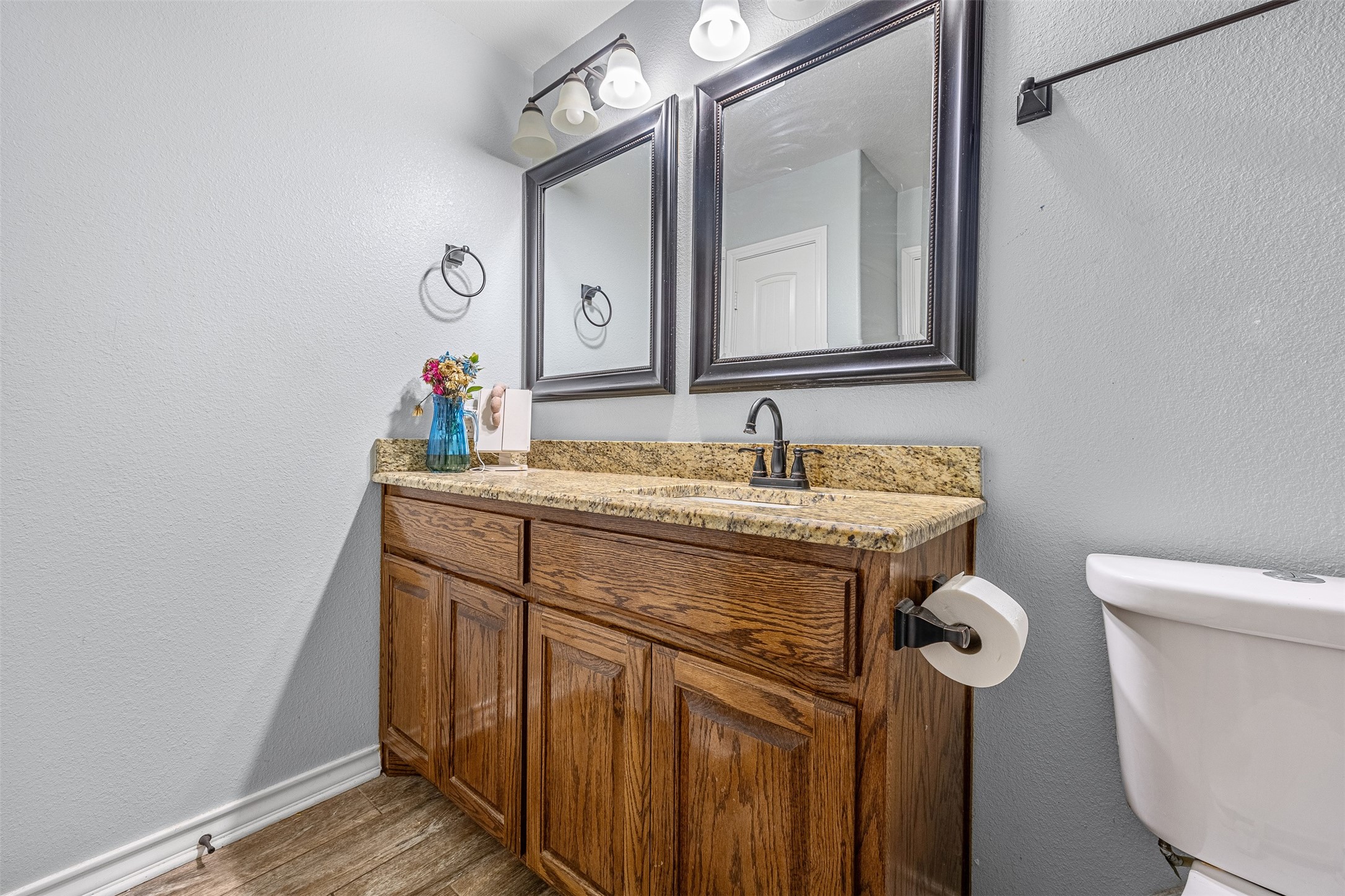 16101 Dove Road Moody TX 76557