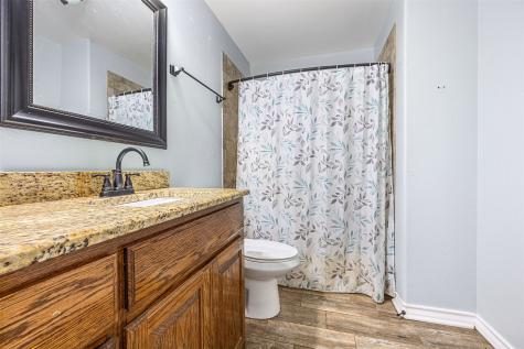 16101 Dove Road Moody TX 76557
