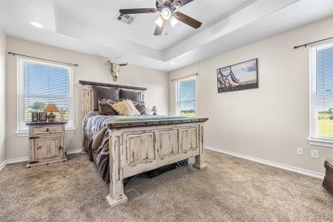 16101 Dove Road Moody TX 76557
