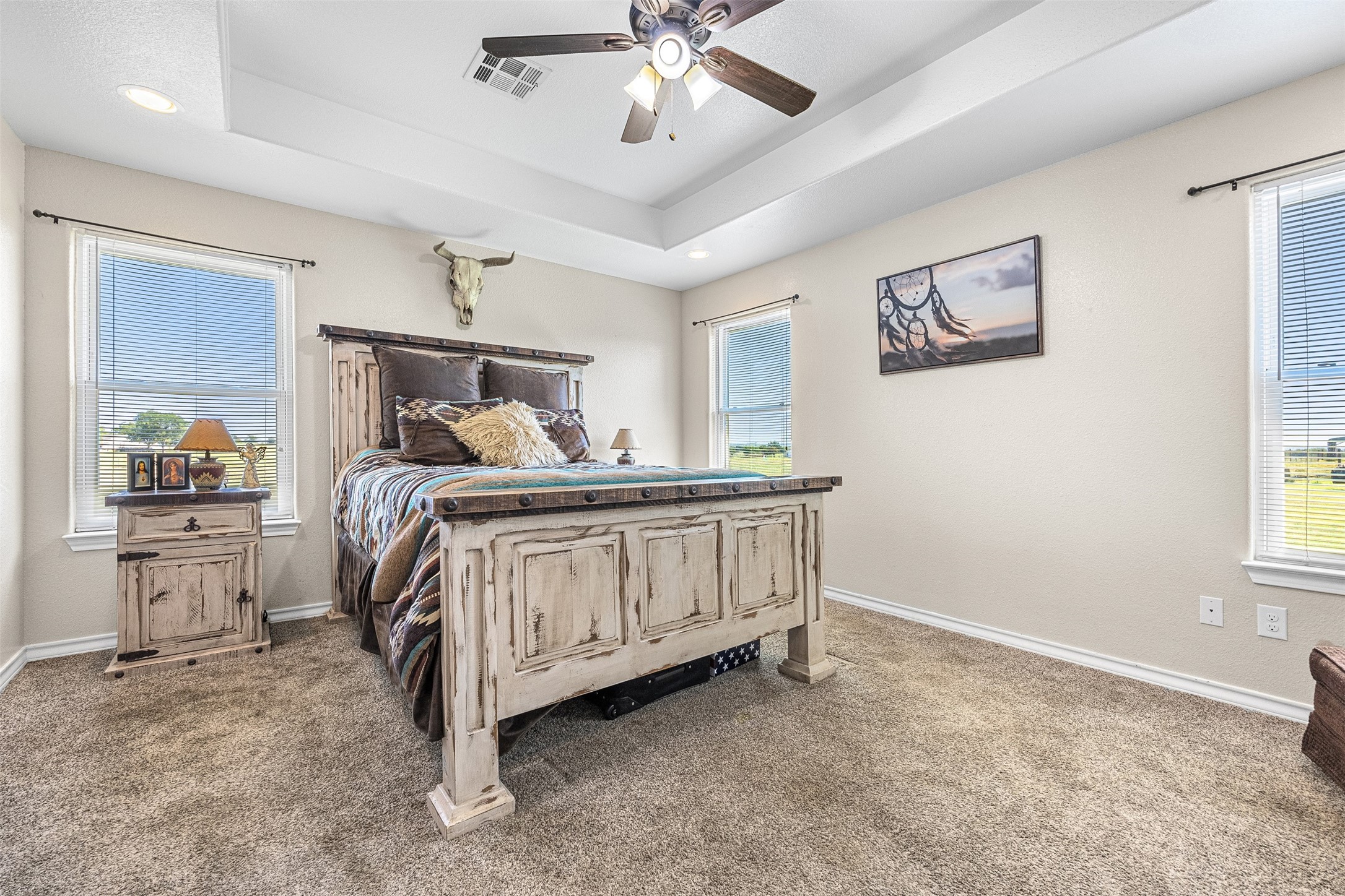 16101 Dove Road Moody TX 76557