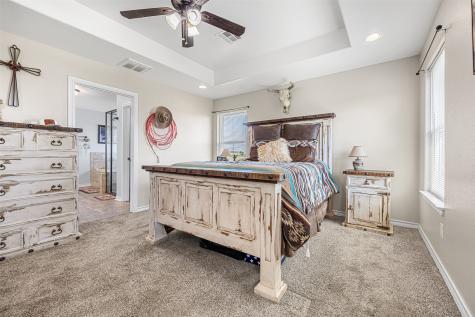 16101 Dove Road Moody TX 76557