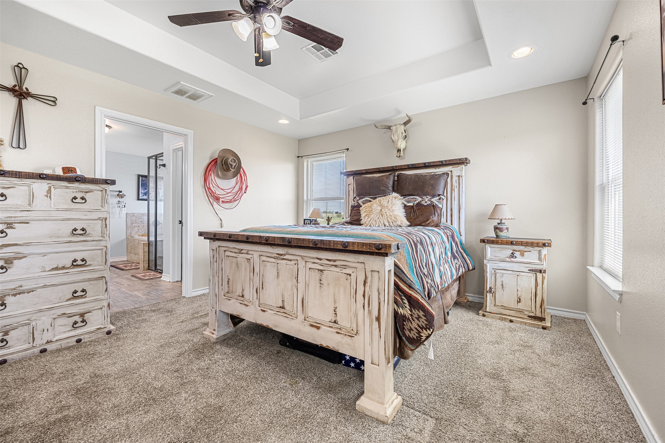 16101 Dove Road Moody TX 76557