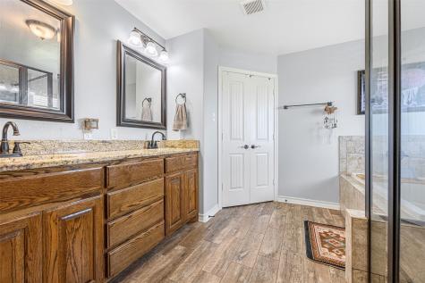 16101 Dove Road Moody TX 76557