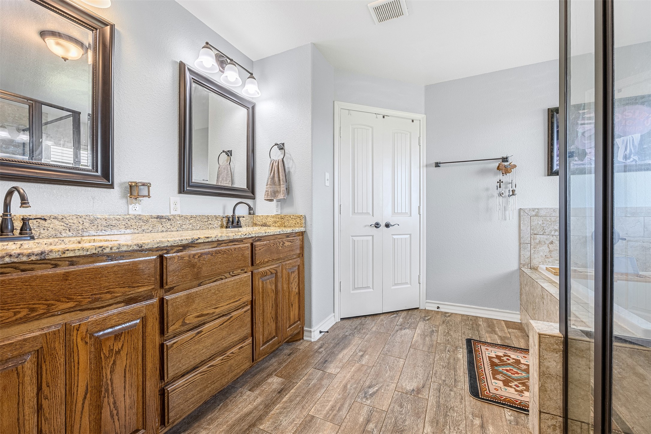 16101 Dove Road Moody TX 76557