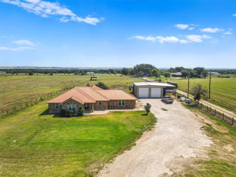 16101 Dove Road Moody TX 76557