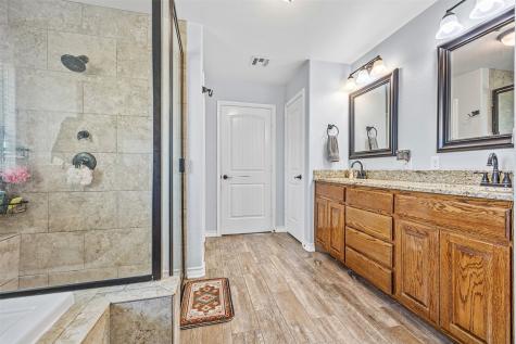 16101 Dove Road Moody TX 76557