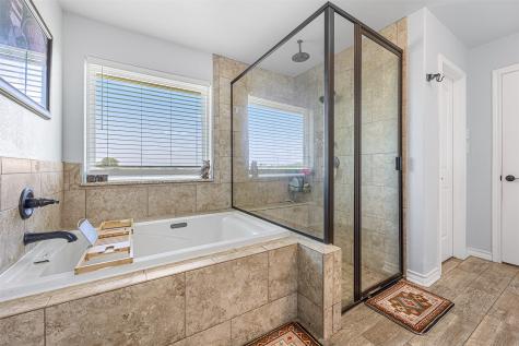 16101 Dove Road Moody TX 76557