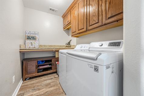 16101 Dove Road Moody TX 76557