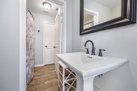 16101 Dove Road Moody TX 76557