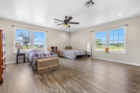 16101 Dove Road Moody TX 76557