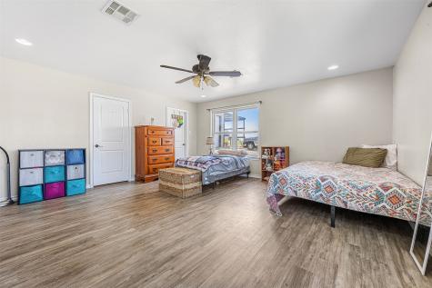 16101 Dove Road Moody TX 76557