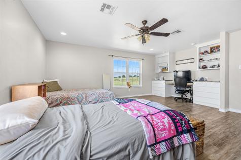 16101 Dove Road Moody TX 76557
