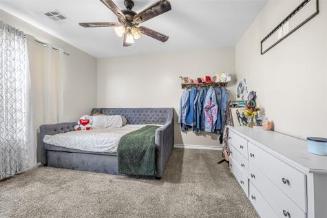 16101 Dove Road Moody TX 76557