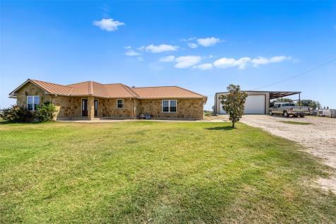 16101 Dove Road Moody TX 76557