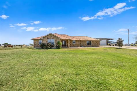 16101 Dove Road Moody TX 76557
