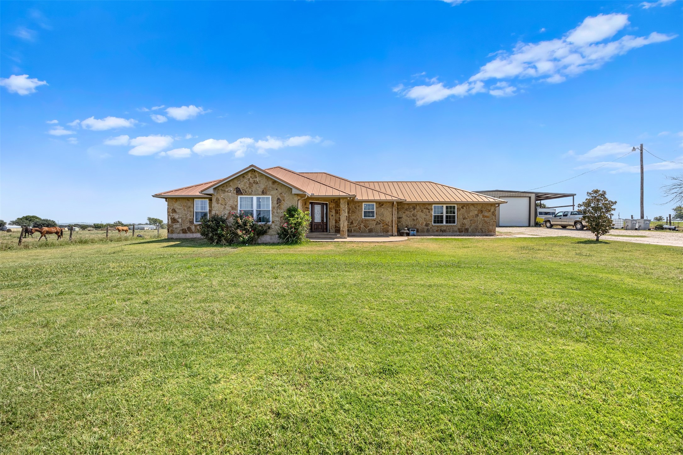 16101 Dove Road Moody TX 76557