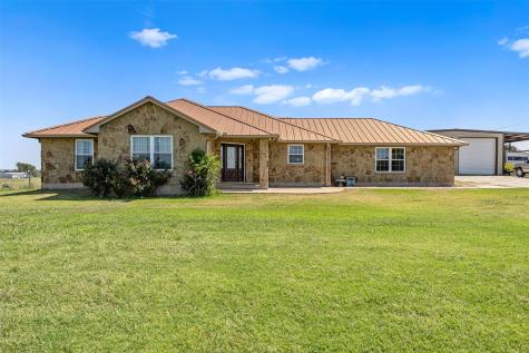 16101 Dove Road Moody TX 76557