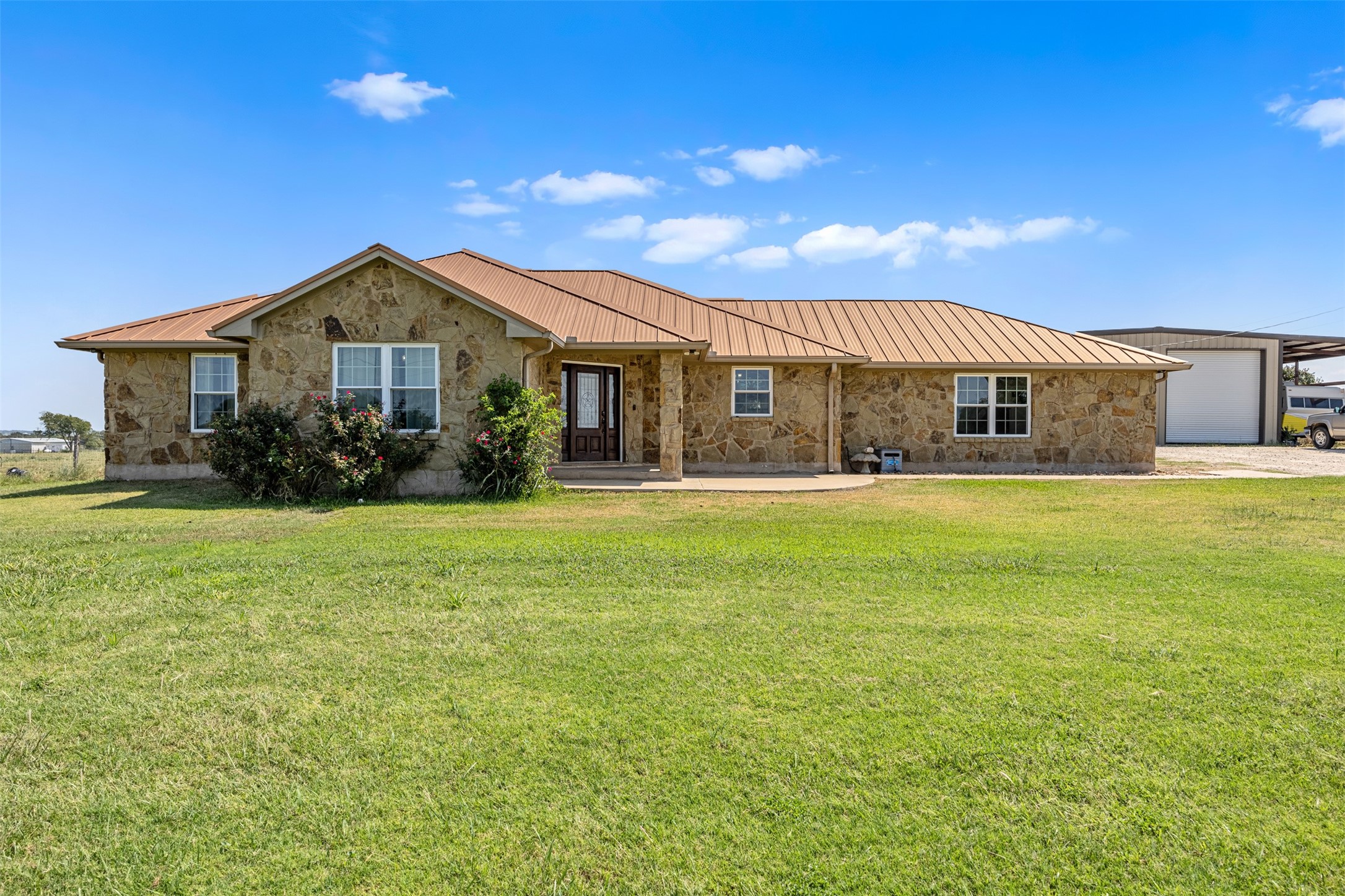 16101 Dove Road Moody TX 76557