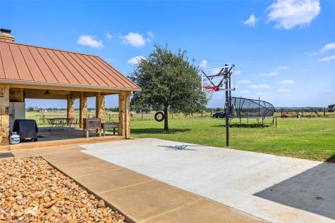 16101 Dove Road Moody TX 76557