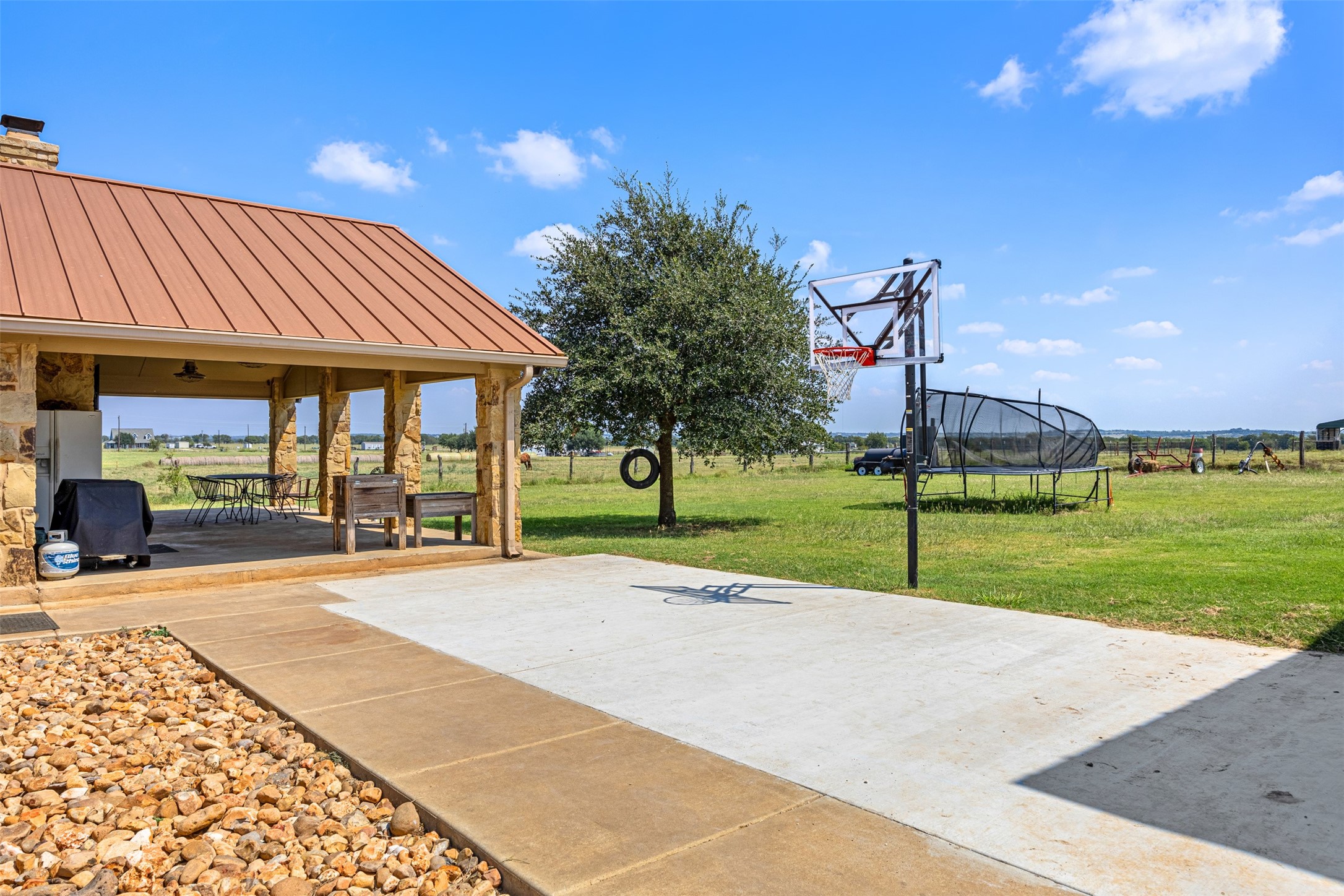 16101 Dove Road Moody TX 76557