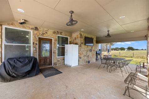 16101 Dove Road Moody TX 76557