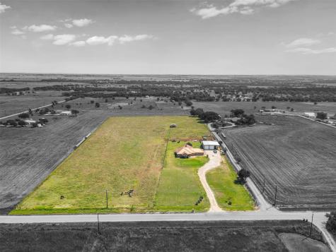 16101 Dove Road Moody TX 76557