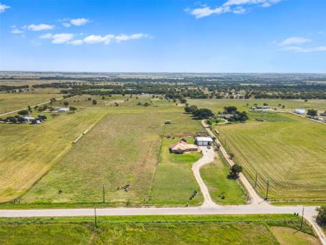 16101 Dove Road Moody TX 76557