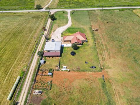 16101 Dove Road Moody TX 76557