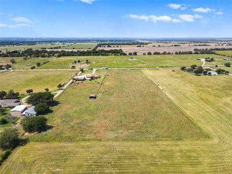 16101 Dove Road Moody TX 76557