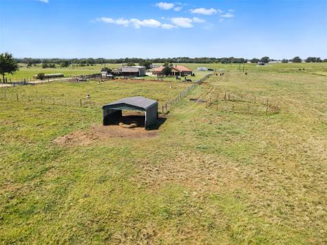 16101 Dove Road Moody TX 76557