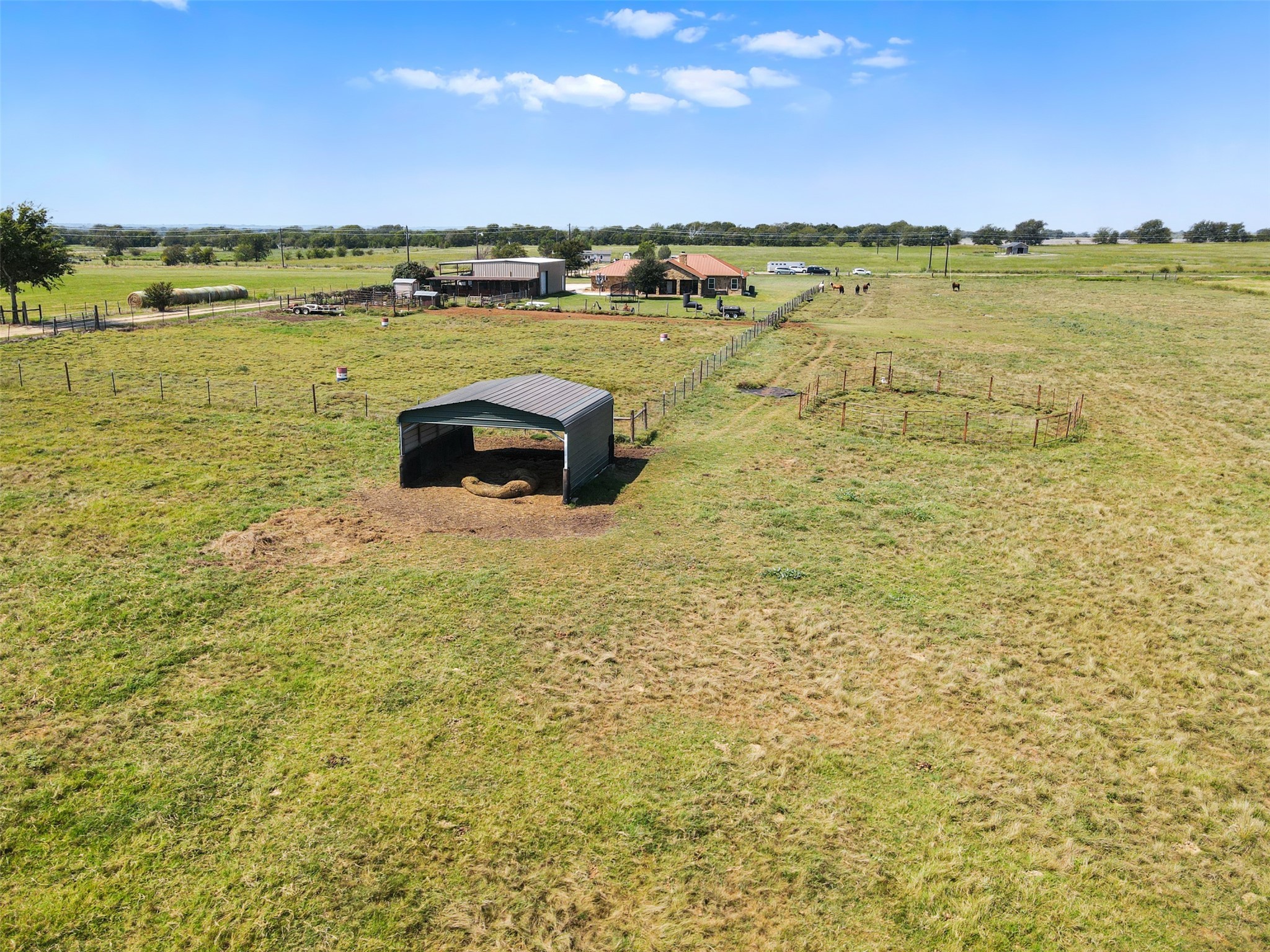 16101 Dove Road Moody TX 76557