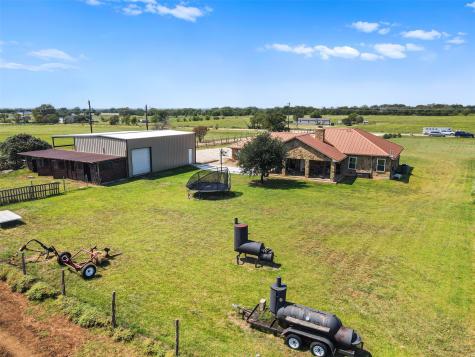 16101 Dove Road Moody TX 76557