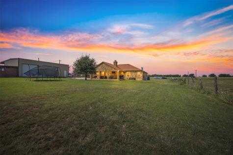 16101 Dove Road Moody TX 76557