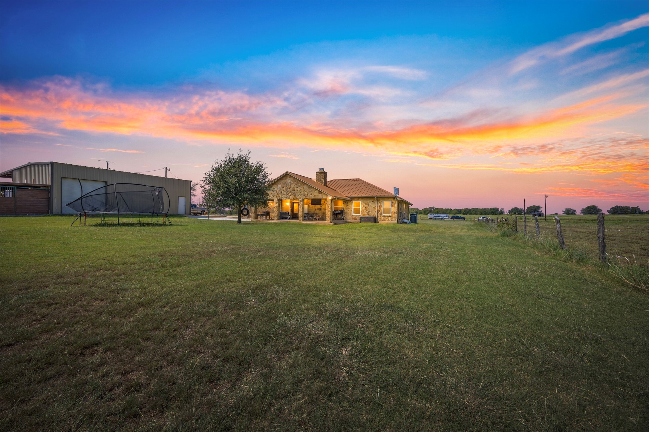 16101 Dove Road Moody TX 76557