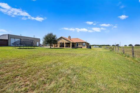 16101 Dove Road Moody TX 76557
