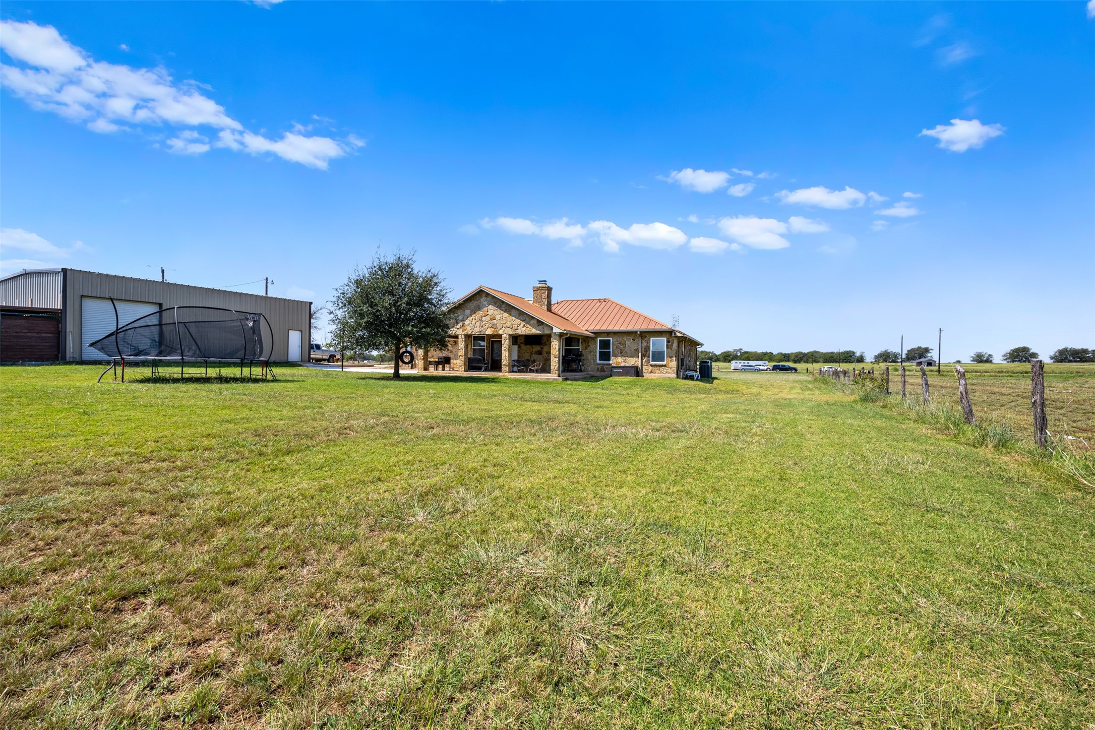 16101 Dove Road Moody TX 76557