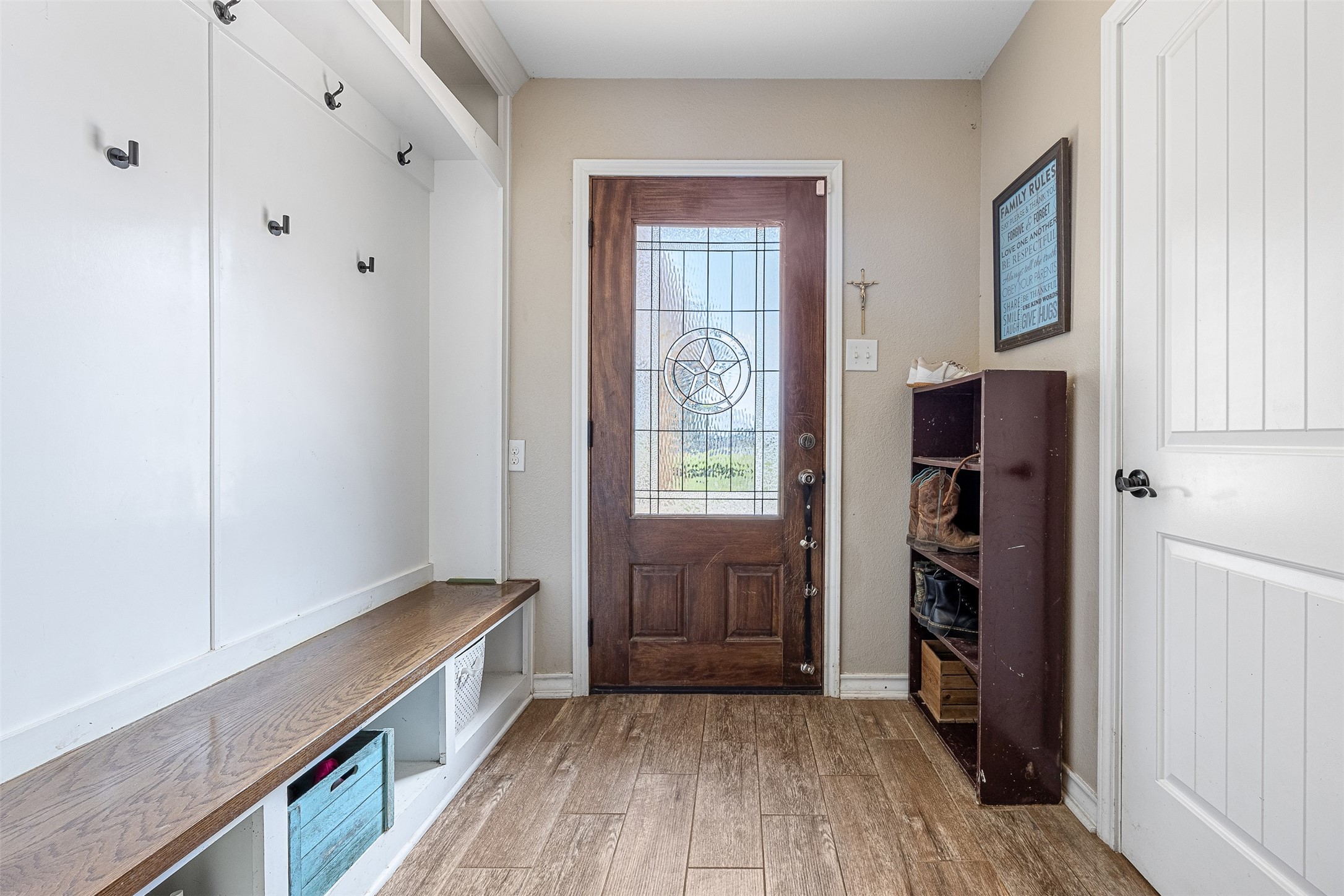 16101 Dove Road Moody TX 76557