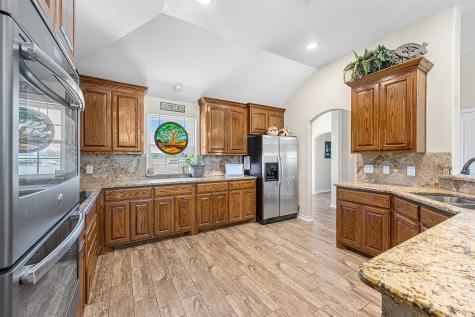16101 Dove Road Moody TX 76557