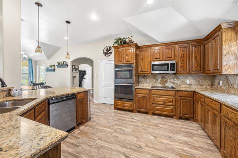 16101 Dove Road Moody TX 76557
