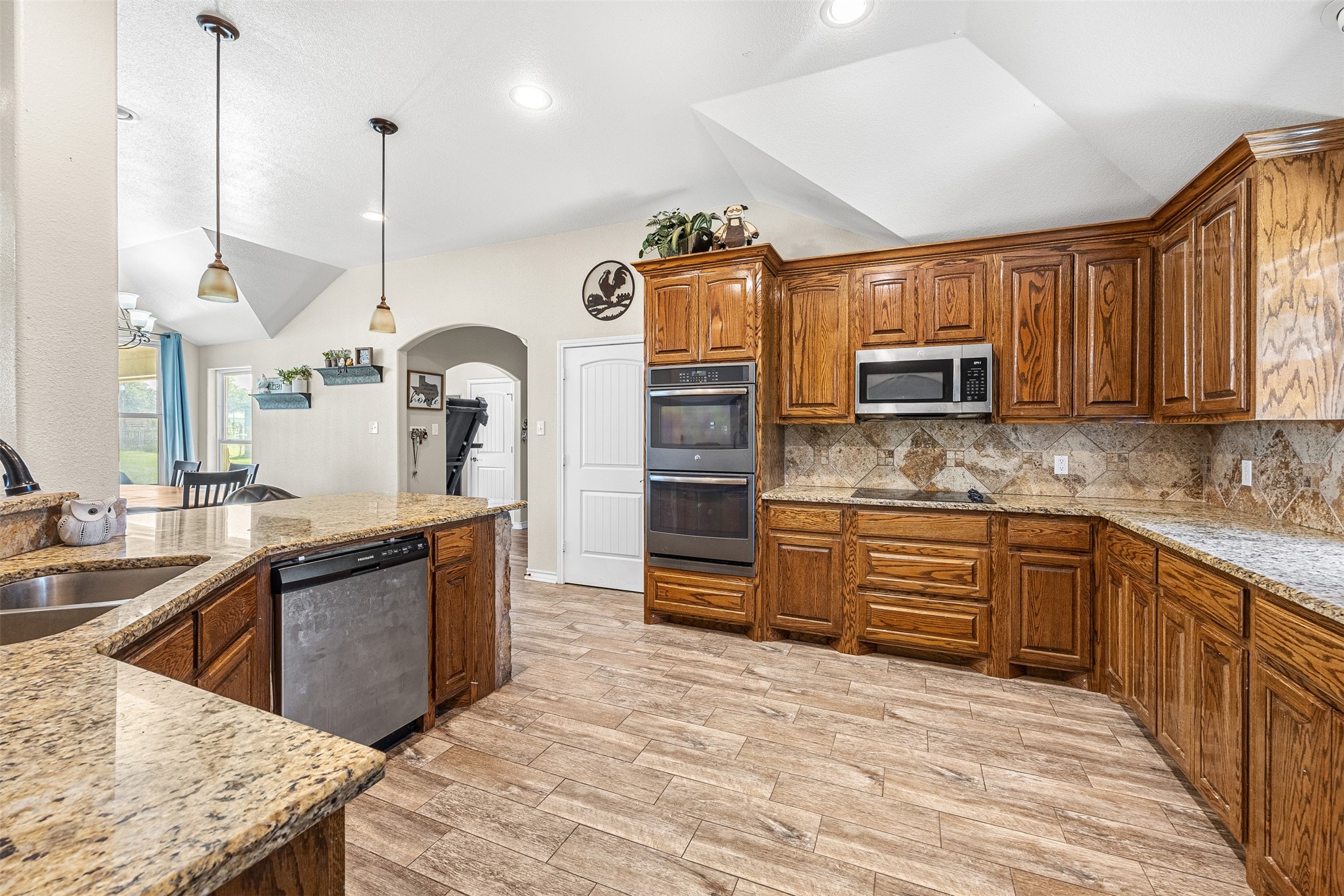 16101 Dove Road Moody TX 76557