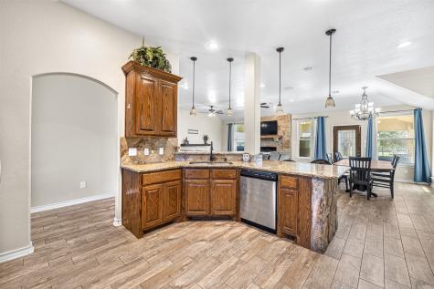 16101 Dove Road Moody TX 76557