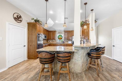 16101 Dove Road Moody TX 76557