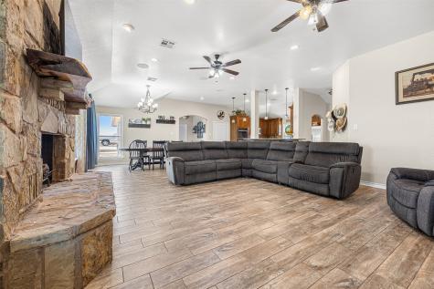 16101 Dove Road Moody TX 76557