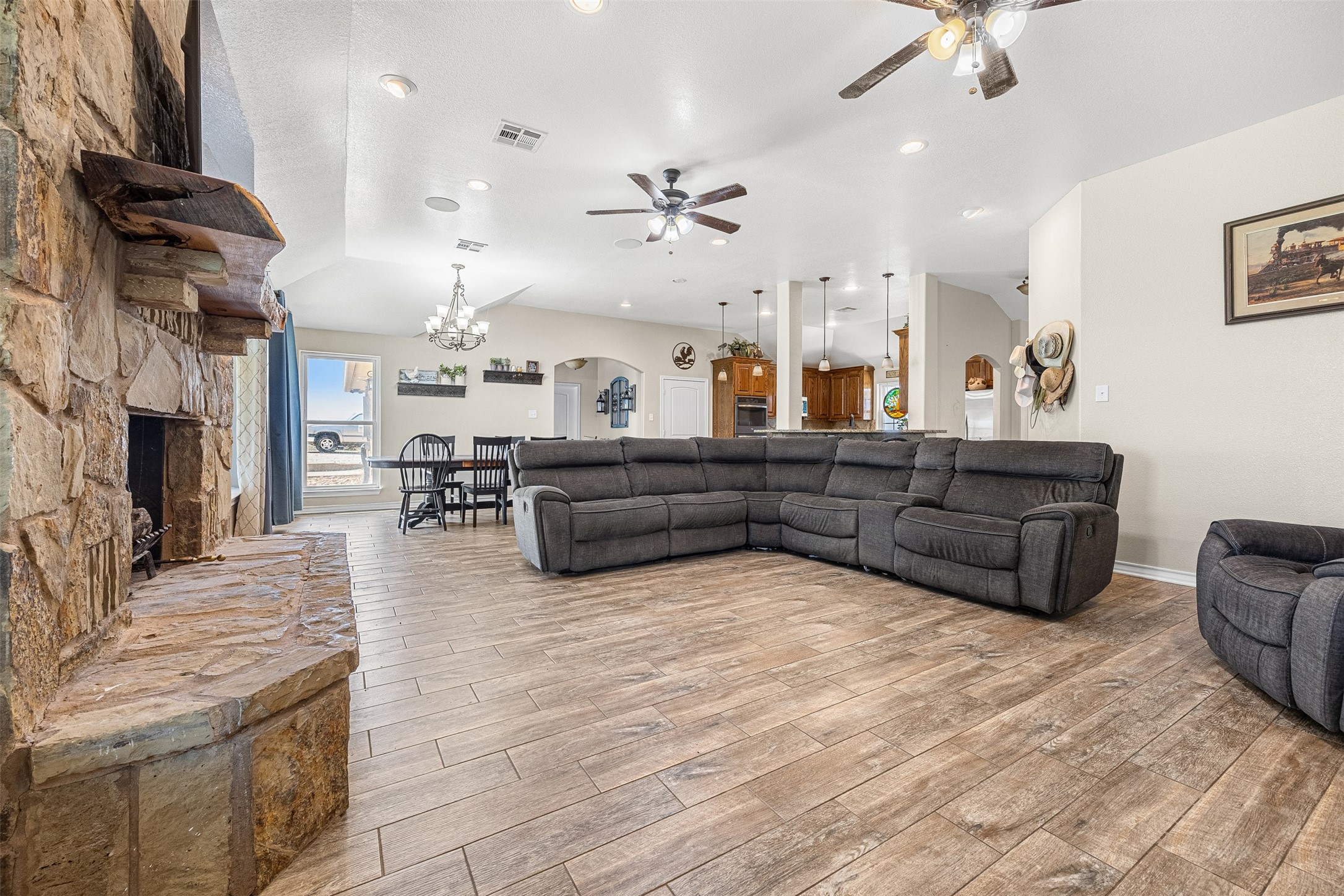 16101 Dove Road Moody TX 76557