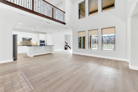 4308 Cheetah Trail Frisco TX 75034
