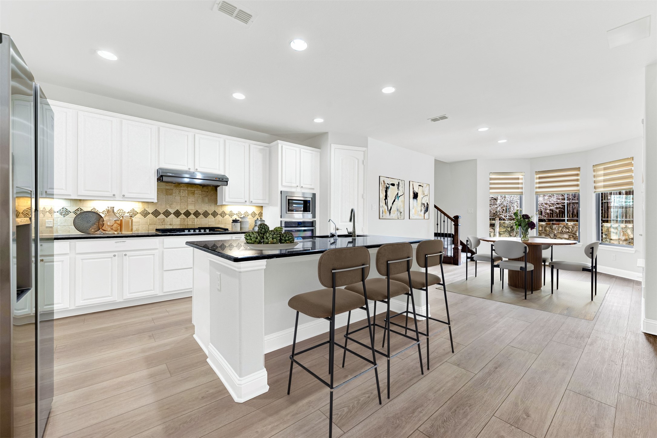 4308 Cheetah Trail Frisco TX 75034