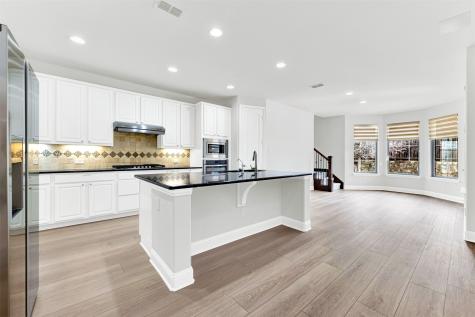 4308 Cheetah Trail Frisco TX 75034